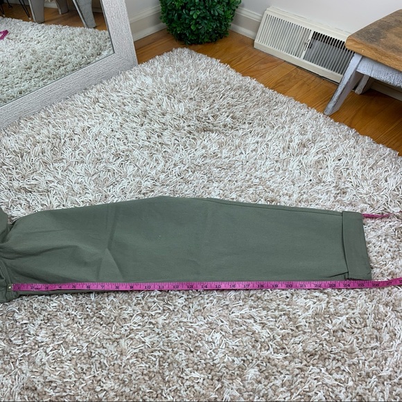 SOLD - Picture 15 of 16